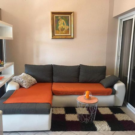 Apartman Petra 1 Vir Εξωτερικό φωτογραφία