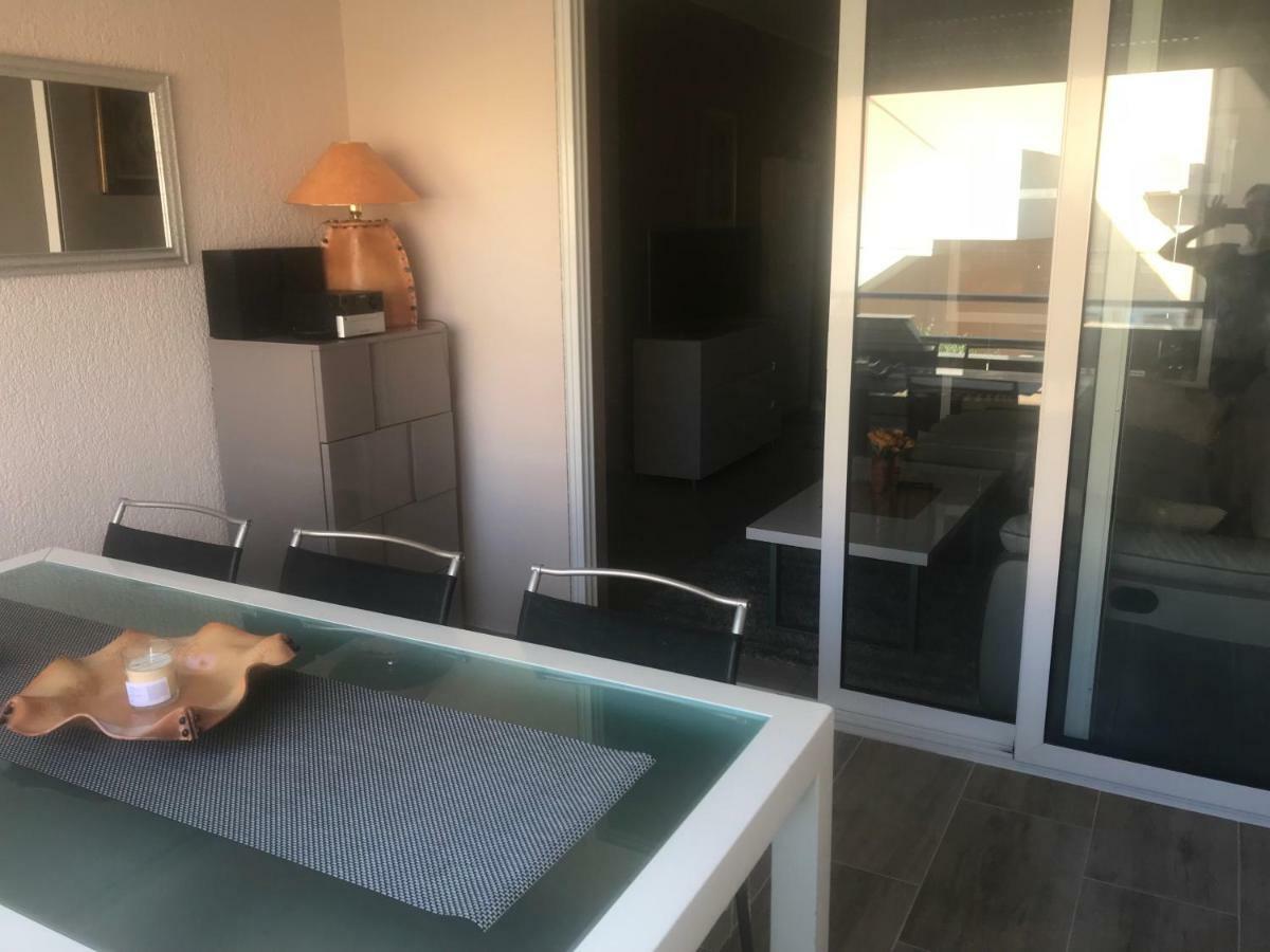 Apartman Petra 1 Vir Εξωτερικό φωτογραφία