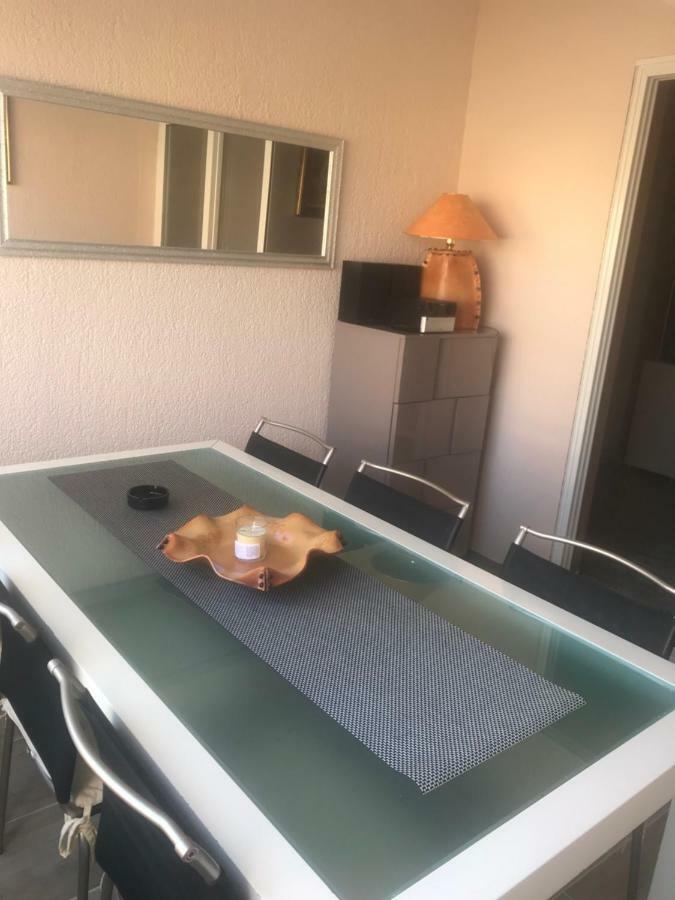 Apartman Petra 1 Vir Εξωτερικό φωτογραφία