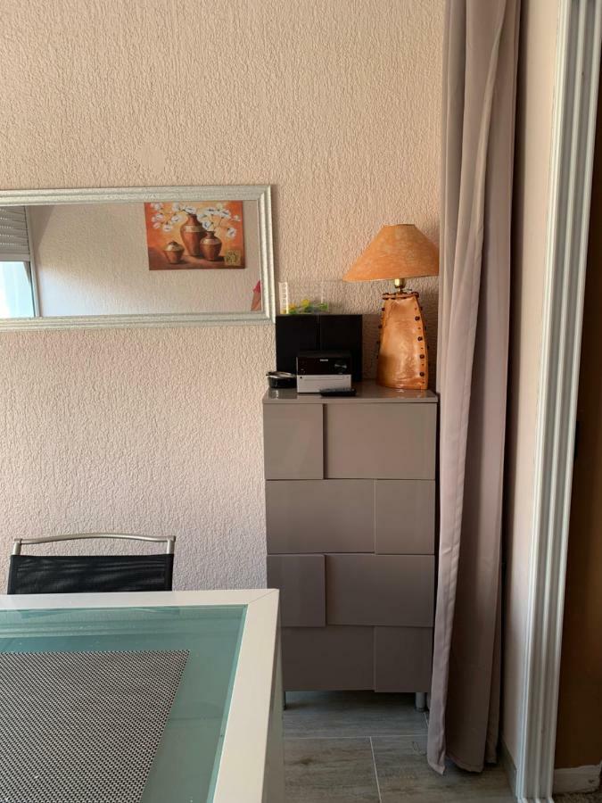 Apartman Petra 1 Vir Εξωτερικό φωτογραφία